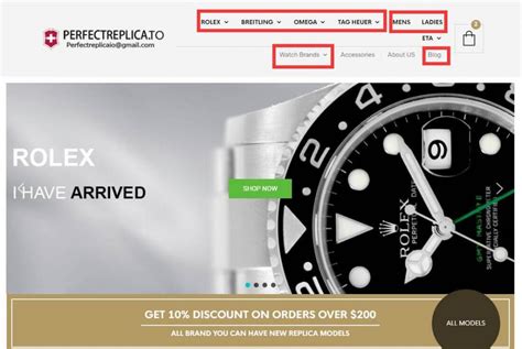 replica-watch.info|trusted replica watch sites.